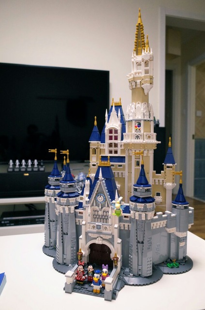 2016-lepin-16008-4080pcs-cinderella-princess-castle-model-building-kits-minifigures-block-bricks-toys-jpg_640x640